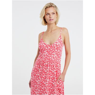 Protest PRTTANA women’s dress