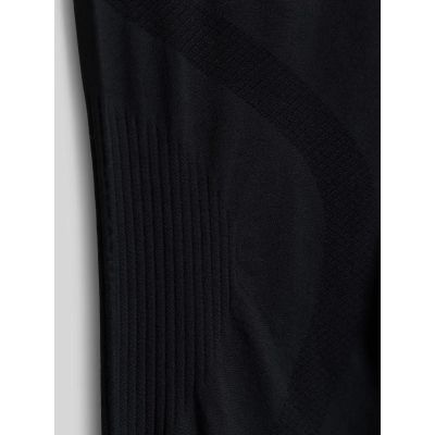 5. Seamless thermal ski underwear with quick-drying finish – men's leggings 4F4FWAW26USEAM310-20S