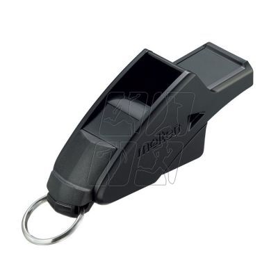 2. Whistle Molten Dolfin F RA0070-K HS-TNK-000009103