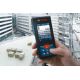 3. Bosch GLM 150-27 C Professional