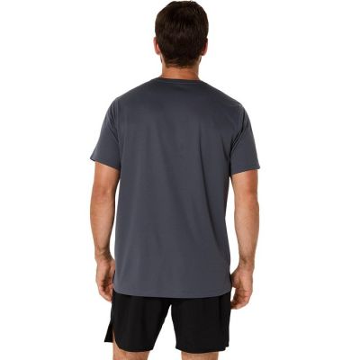 2. Asics Core SS Top M 2011D221020