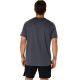 2. Asics Core SS Top M 2011D221020
