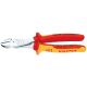 Knipex 74 06 200 Diagonal Pliers