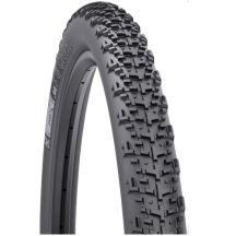 WTB Tire 29x2.1 NANO TCS LFR 60 TPI