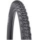 WTB Tire 29x2.1 NANO TCS LFR 60 TPI