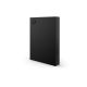 2. Seagate Game Drive FireCuda External Hard Drive 2TB Micro-USB B 3.2 Gen 1 (3.1 Gen 1) Black