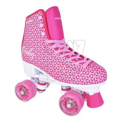 5. Tempish roller skates Jr 1000004925