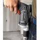 3. Graphite 58G794 Powered Screwdriver/Impact Driver