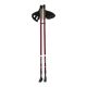3. Nordic Walking Nils Extreme NW802 poles