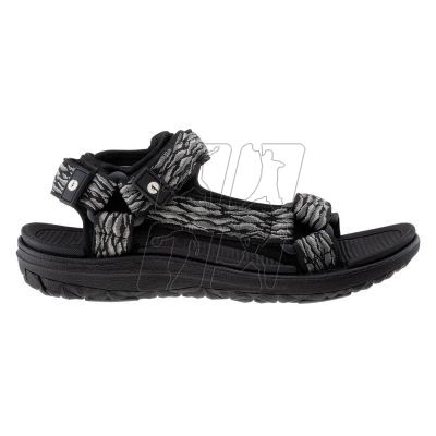 Sandals Hi-tec hanar W 92800401613