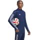 4. Sweatshirt adidas Tiro 23 League Training Top M HS7229