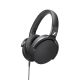 9. Sennheiser HD 400S Wired Headphones