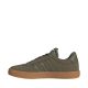 13. Adidas VL Court 3.0 M JR2223 shoes