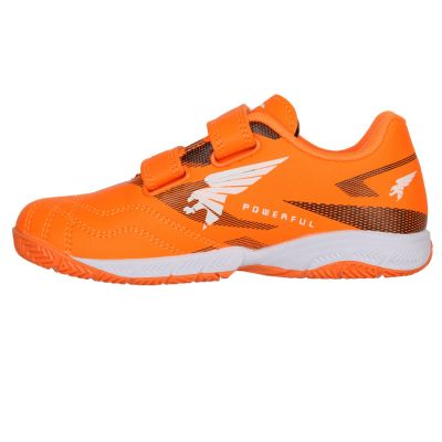 2. Joma Powerful 2508 IN Jr POJS2508IN football boots