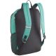 7. Puma Team Goal Premium Backpack 90458 04