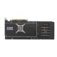 22. graphics card ASUS PRIME RX9070XT O16G