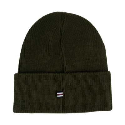 4. Fila Milano FCU0165 60081 Cap