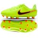 Nike Tiempo Legend 10 Academy Jr MG DV4348-701 shoes