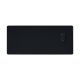 8. Razer Gigantus V2 - XXL Gaming Mousepad Black, Green