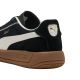 3. Puma Club Klassika SD 400718 02 women's shoes