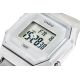 4. CASIO Vintage LA680WEL-8EF Women's Watch + BOX