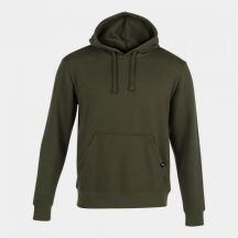 Joma Montana Hoodie 102108.474