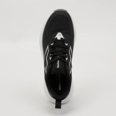8. Reebok VERSE women's sneakers (100250388)