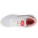 8. Fila Orbit F Low Wmn W shoes FFW0040-13069