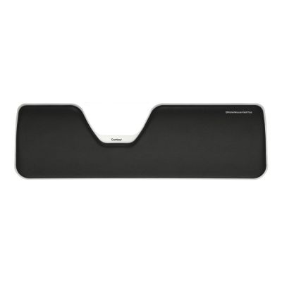 6. Contour Rollermouse RED Retail Armrest