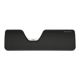 6. Contour Rollermouse RED Retail Armrest