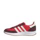 5. Adidas Run 70s 2.0 men's shoes red JR8595