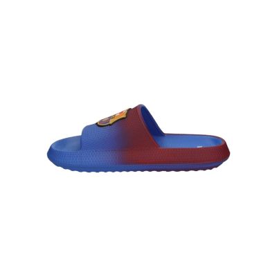 7. FC Barcelona Flip Flops 2300007497