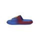 7. FC Barcelona Flip Flops 2300007497