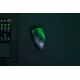7. Razer Viper V4 Pro Gaming Mouse Right Side RF Wireless + USB Type-C Optical 50000 DPI