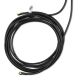 8. Qoltec Antenna 4G LTE DUAL MIMO booster 35dBi 50W 2xSMA male (57041)