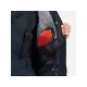 12. Rossignol Cieloalto Jkt Jacket Black