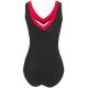 2. Crowell Angie W angie-dam-01 swimsuit