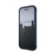 6. Raptic X-Doria Shield Case iPhone 14 Pro armored cover blue