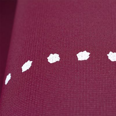 11. Tiguar yoga basis TI-J0008S yoga mat