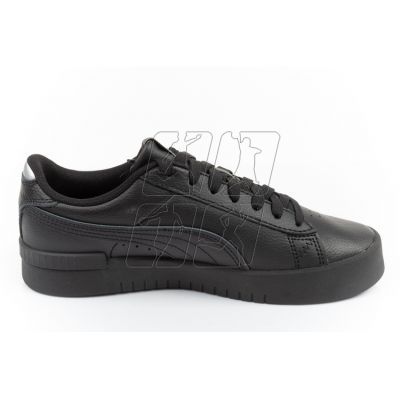 4. Puma Jada W shoes 386401 02