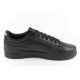 4. Puma Jada W shoes 386401 02
