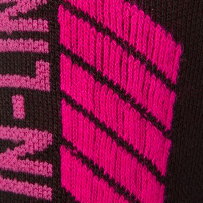 4. Sportrebel In-Line 21 K39 Socks