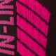 4. Sportrebel In-Line 21 K39 socks
