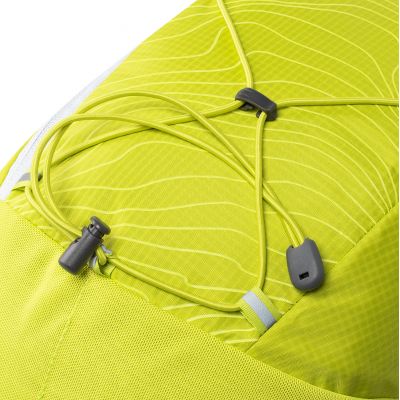 8. Elbrus Quix 10 backpack 92800597674
