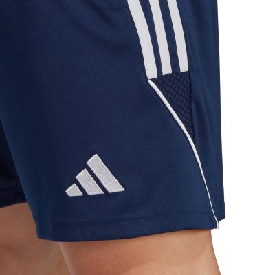 12. Adidas Tiro 23 League Training M shorts HS7226