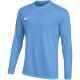 Nike Dri-FIT Park VIII Men's T-Shirt Blue HV8232 412
