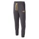 2. Magnum Basil M trousers 92800503905