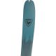 3. Rossignol ESCAPER 97 NANO OPEN skis