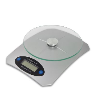 5. ESPERANZA AVOCADO KITCHEN SCALE EKS006