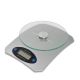 5. ESPERANZA AVOCADO KITCHEN SCALE EKS006